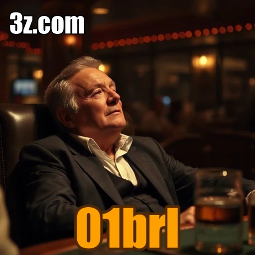 Cardgames no 01brl: Diversão e Competição em Alta