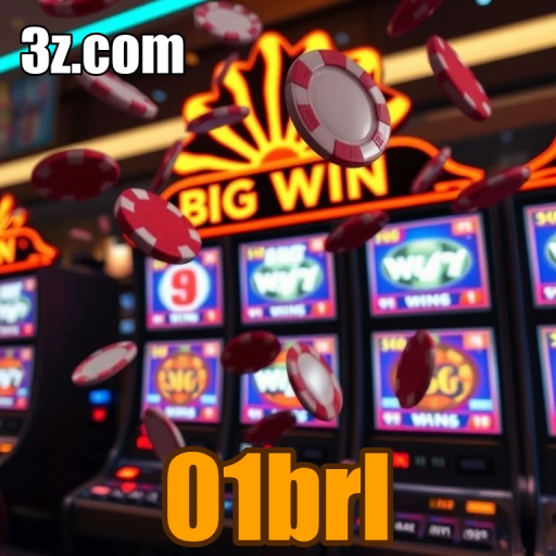 Atrações da Family do 01brl: Diversão para Todas as Idades