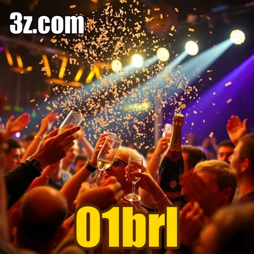 Experimente Tablegames Imperdíveis no 01brl e Vença!